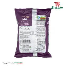 شف هو نودل طعم سبزیجات 85گرم