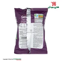 شف هو نودل طعم سبزیجات 85گرم