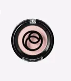 سایه چشم تکی صورتی براق آنکالر 38922