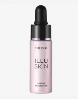 هایلایتر مایع دوان اوریفلیم کد40849