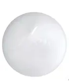 وریفلیم فیس واش ویتامینه اسنشیالز Essentials Glow Face Wash