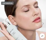 ژل تخصصی شستشو و پاکسازی کننده لیفت نوایج پلاس ( محصولی جدید با فناوری پیشرفته از برند اوریفلیم سوئد)