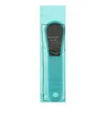اوریفلیم سوهان پا دسته دار FEET UP Comfort Foot File
