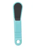 اوریفلیم سوهان پا دسته دار FEET UP Comfort Foot File