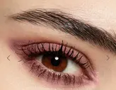 سایه پیچی کالر آنلیمیتد دوان کد محصول 46485