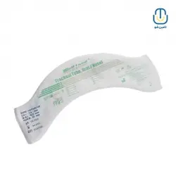 لوله تراشه کافدار ول لید سایز ۷/۵