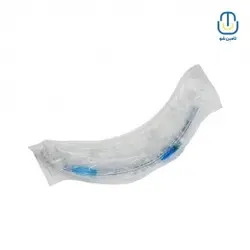 لوله تراشه کافدار ول لید سایز ۶