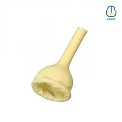 کاندوم شیت بون‌مد سایز ۳۰ 