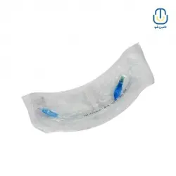 لوله تراشه کافدار ول لید سایز ۴/۵