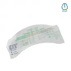 لوله تراشه کافدار ول لید سایز ۴/۵