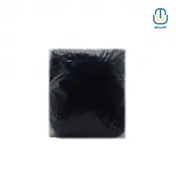 کلاه یکبار مصرف بیمار آبی