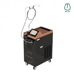 دستگاه لیزر الکساندرایت گرویتی ۲۰۲۲