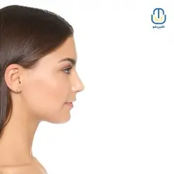 دستگاه لیزر الکساندرایت گرویتی ۲۰۲۲