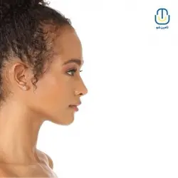 دستگاه لیزر الکساندرایت گرویتی ۲۰۲۲