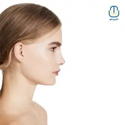 دستگاه لیزر الکساندرایت گرویتی ۲۰۲۲