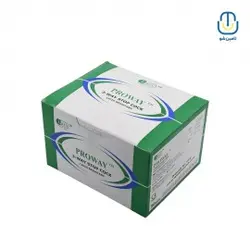 سه راهه آنژیوکت لارس آبی