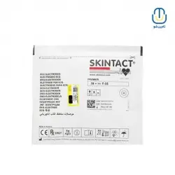 چست ليد اسکین تکت ۵۵- FS