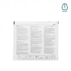 چست ليد اسکین تکت ۵۵- FS