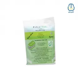 زیرانداز بیمار سواکوه سایز۹۰×۶۰