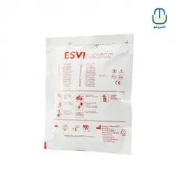 چست لید اس وی سنسور