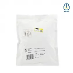 چست لید اس وی سنسور