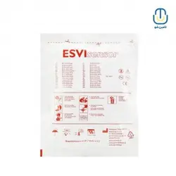 چست لید اس وی سنسور