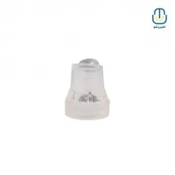 لاستیک ته عصا