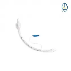 لوله تراشه کافدار ول لید سایز ۶.۵