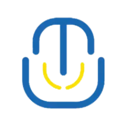 لوله تراشه کافدار ول لید سایز ۳