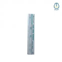 سوند فولی دو راهه ول لید سایز ۱۲ سفید کارتن ۵۰۰ عددی