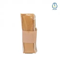 آتل انگشت دست آدور کارتن ۴ عددی