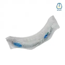 لوله تراشه کافدار ول لید سایز ۷