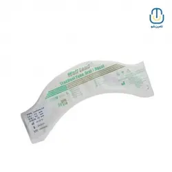 لوله تراشه کافدار ول لید سایز ۷