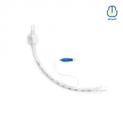 لوله تراشه کافدار سایز ۵ ول لید