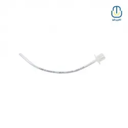 لوله تراشه بدون کاف ول لید سایز ۳