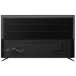 تلویزیون مسترتک LED TV 4K Master Tech MT-750USD سایز 75 اینچ