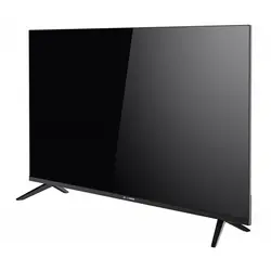 تلویزیون 4K اسنوا LED TV Smart Snowa 55SA560U سایز 55 اینچ