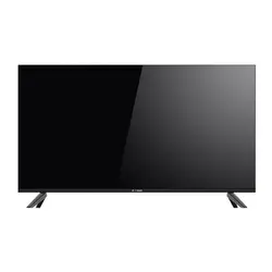 تلویزیون 4K اسنوا LED TV Smart Snowa 55SA560U سایز 55 اینچ