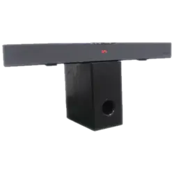 ساندبار ایکس ویژن Sound Bar XVision XSB-3102