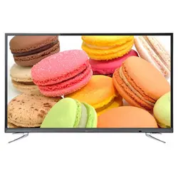 تلویزیون ایکس ویژن LED TV XVision 32XY410 سایز 32 اینچ