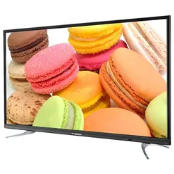 تلویزیون ایکس ویژن LED TV XVision 32XY410 سایز 32 اینچ