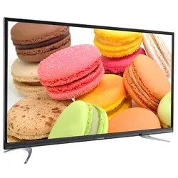 تلویزیون ایکس ویژن LED TV XVision 32XY410 سایز 32 اینچ