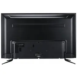 تلویزیون ایکس ویژن LED TV XVision 32XY410 سایز 32 اینچ