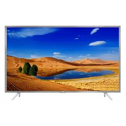 تلویزیون هوشمند تی سی ال LED TV TCL 49S4900 سایز 49 اینچ