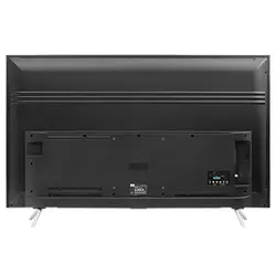 تلویزیون هوشمند تی سی ال LED TV TCL 49S4900 سایز 49 اینچ