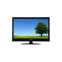 مانیتور ایکس ویژن Monitor XVision LE-24D40 - سایز 24 اینچ
