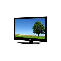 مانیتور ایکس ویژن Monitor XVision LE-24D40 - سایز 24 اینچ
