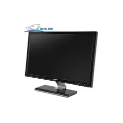 مانیتور تلویزیون ایکس ویژن Monitor TV XVision XL2020TMU - سایز 20 اینچ