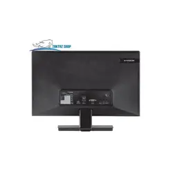 مانیتور تلویزیون ایکس ویژن Monitor TV XVision XL2020TMU - سایز 20 اینچ