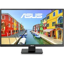 مانیتور ایسوس Monitor Asus VA279HAE سایز 27 اینچ